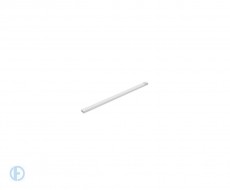 Светильник светодиодный SPO-110 OPAL 55Вт 230В 6500К 4120Лм 1200мм IP40 IN HOME