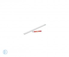 Светильник светодиодный SPO-110 OPAL 55Вт 230В 4000К 4120Лм 1200мм IP40 IN HOME