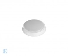 SPB-3-05-4K ЭРА Cветильник светодиодный IP20 5Вт 400Лм 4000К D155 КРУГ LED
