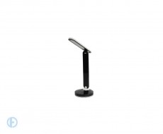 Светодиодный настольный светильник (LED) Smartbuy-5W /3-Dim+RGB