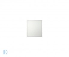 SPL-510-W-65K-040 ЭРА Светодиодная панель IP40 595x595x8 40Вт 3420Лм 6500К БЕЛ б/драй