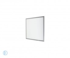 Панель (LED) ультратонкая Smartbuy-50W 595*595 /4500K