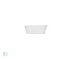 Панель (LED) универсальная Smartbuy-48W 600*600 /6500K