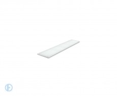 Панель (LED) универсальная Smartbuy-48W 180*1195 /6500K