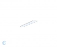 Панель (LED) универсальная Smartbuy-72W 180*1195 /6500K