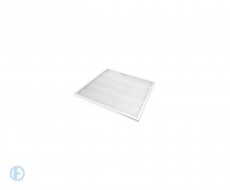 Панель (LED) универсальная Smartbuy-100W /4500K