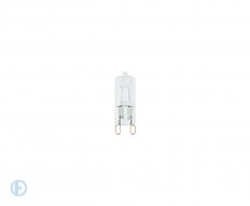 Лампа галогенная Feron JCD9 JCD G9 20W