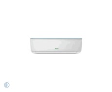 Сплит-система Jax. Серия Melbourne. Завод GREE ACM-08HE