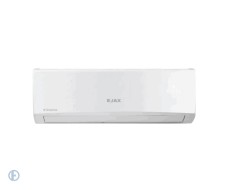Сплит-система JAX. Серия Murray Inverter. Завод GREE ACY-07HE