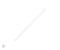 Холст в рулоне BRAUBERG ART CLASSIC, 1,5x3 м, 380 г/м2, грунтованный, 100% хлопок, мелкое зерно