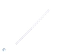 Холст в рулоне BRAUBERG ART CLASSIC, 1,6x10 м, грунт., 380 г/м2, 100% хлопок, среднее зерно