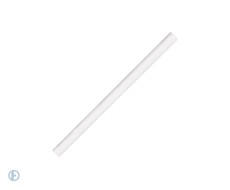 Холст в рулоне BRAUBERG ART CLASSIC, 2,1x10 м, грунт., 380 г/м2, 100% хлопок, среднее зерно