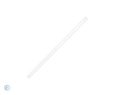 Холст в рулоне BRAUBERG ART CLASSIC, 2x3 м, 380 г/м2, грунтованный, 100% хлопок, мелкое зерно