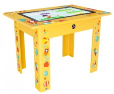 Сенсорный стол Junior 23,8