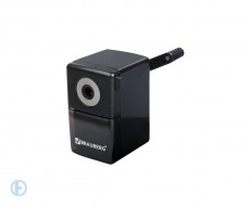 Точилка механическая BRAUBERG 